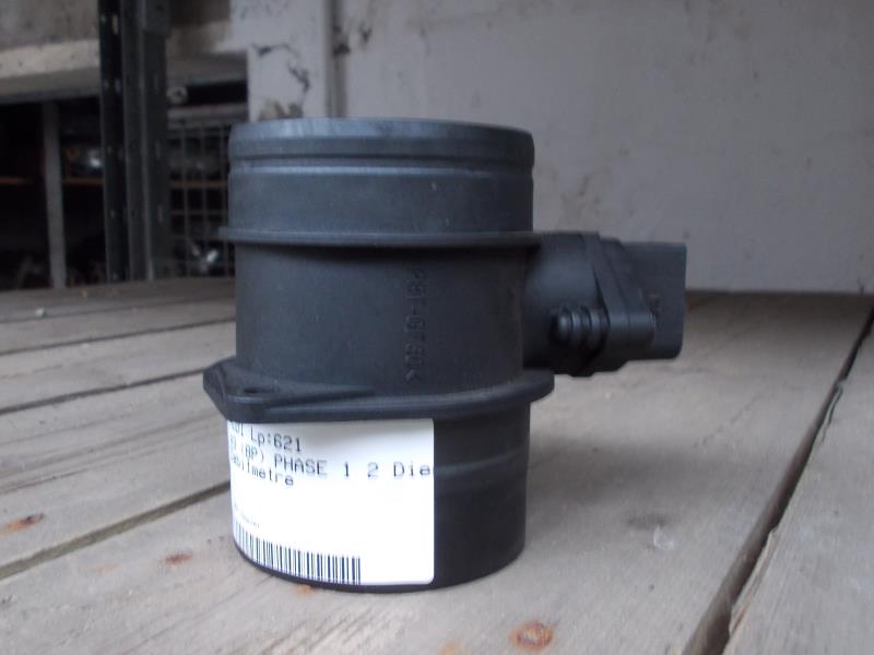 Debitmetre AUDI A3 2 PHASE 1 Diesel - 1