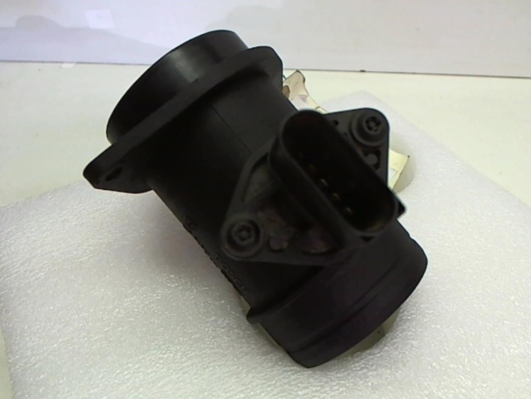 Image Debitmetre - AUDI A4 1
