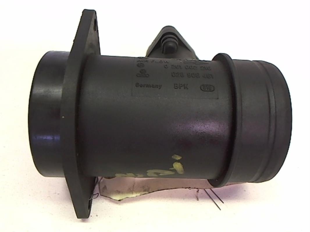 Image Debitmetre - AUDI A4 1