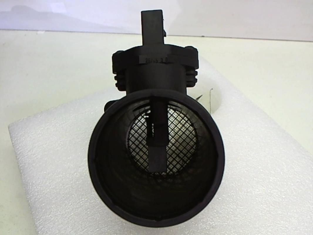 Image Debitmetre - AUDI A4 1