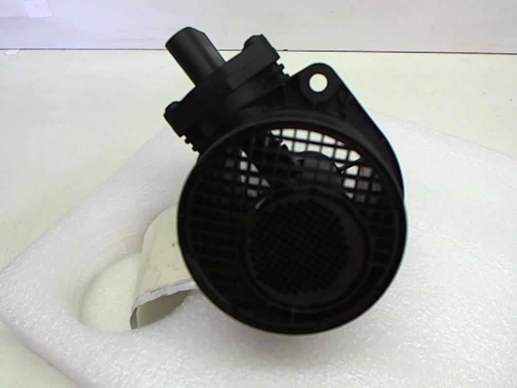 Image Debitmetre - AUDI A4 2