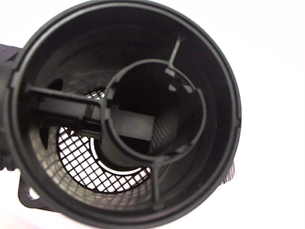 Image Debitmetre - AUDI A4 2