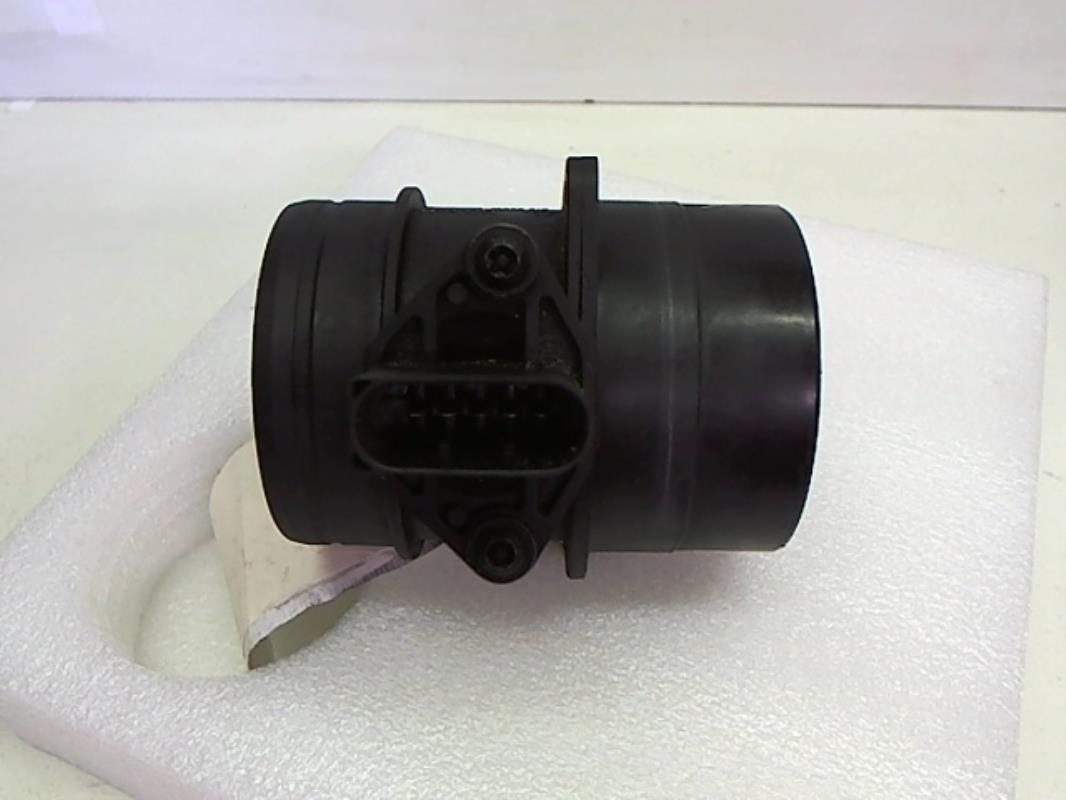 Image Debitmetre - AUDI A4 2