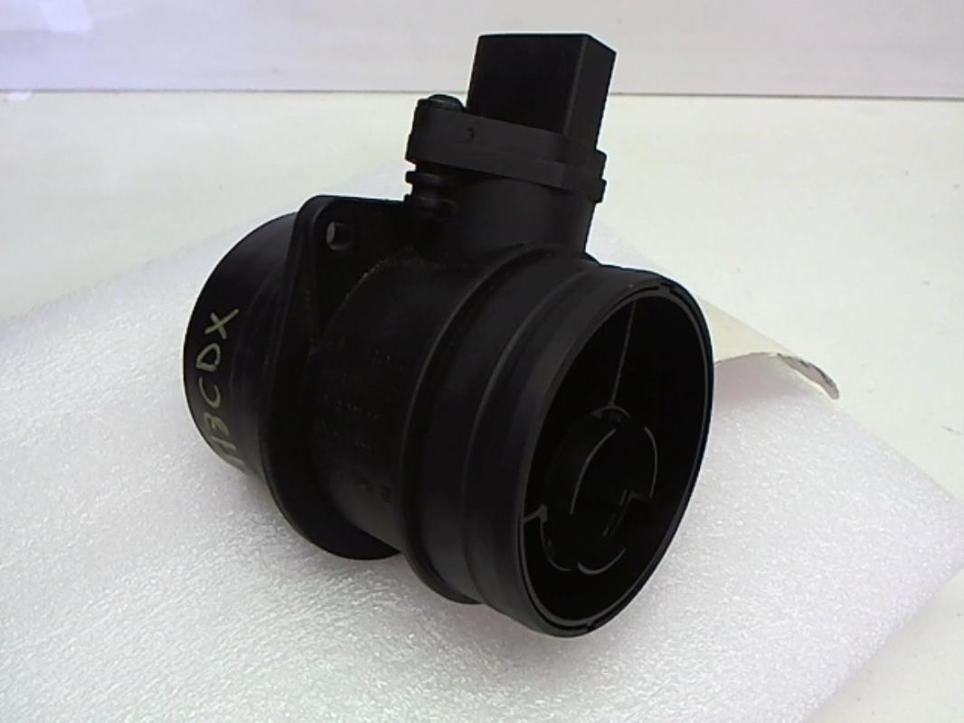 Image Debitmetre - AUDI A4 2