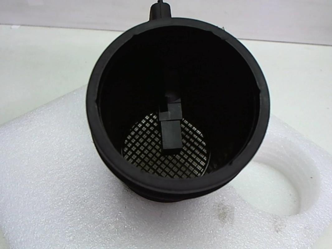 Image Debitmetre - CITROEN JUMPER 2