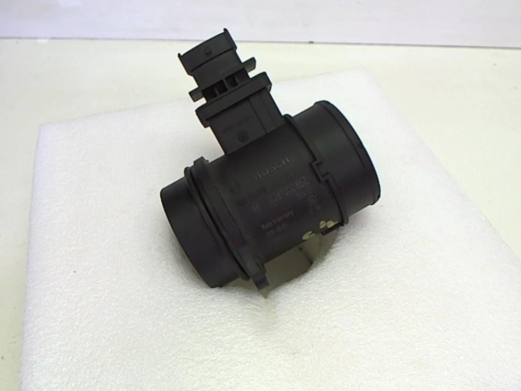 Debitmetre OPEL AGILA B Diesel - 1