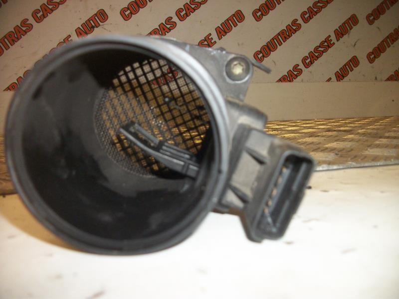 Debitmetre PEUGEOT 406  - 1