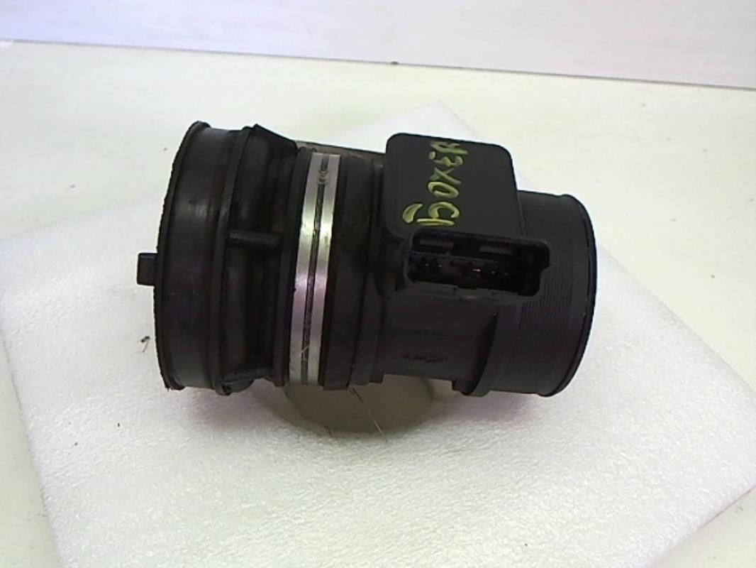 Debitmetre PEUGEOT BOXER 2 Diesel - 1