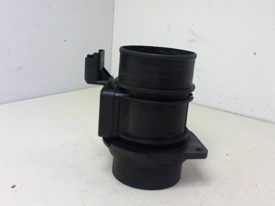 Debitmetre RENAULT MASTER 2 PHASE 1 Diesel - 1