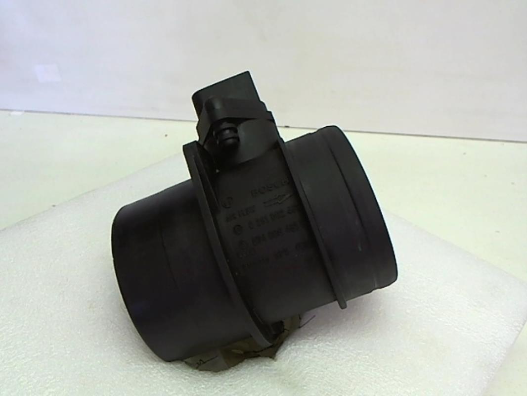 Debimetro VOLKSWAGEN PASSAT 4 PHASE 2 BREAK Gasolina - 1