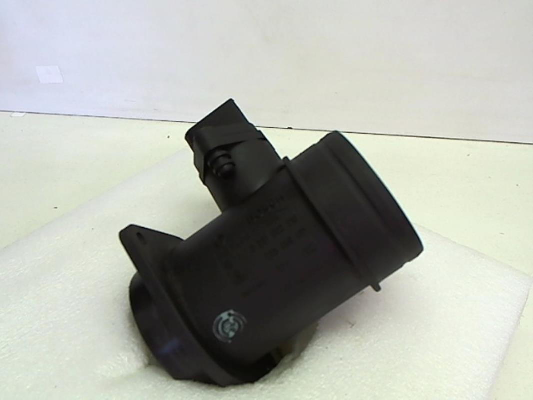 Debitmetre VOLKSWAGEN TRANSPORTER 4 PHASE 2 Diesel - 1