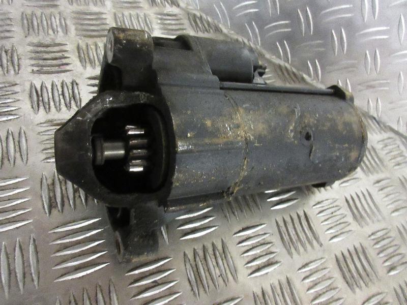Demarreur PEUGEOT 405 PHASE 2 Diesel - 1