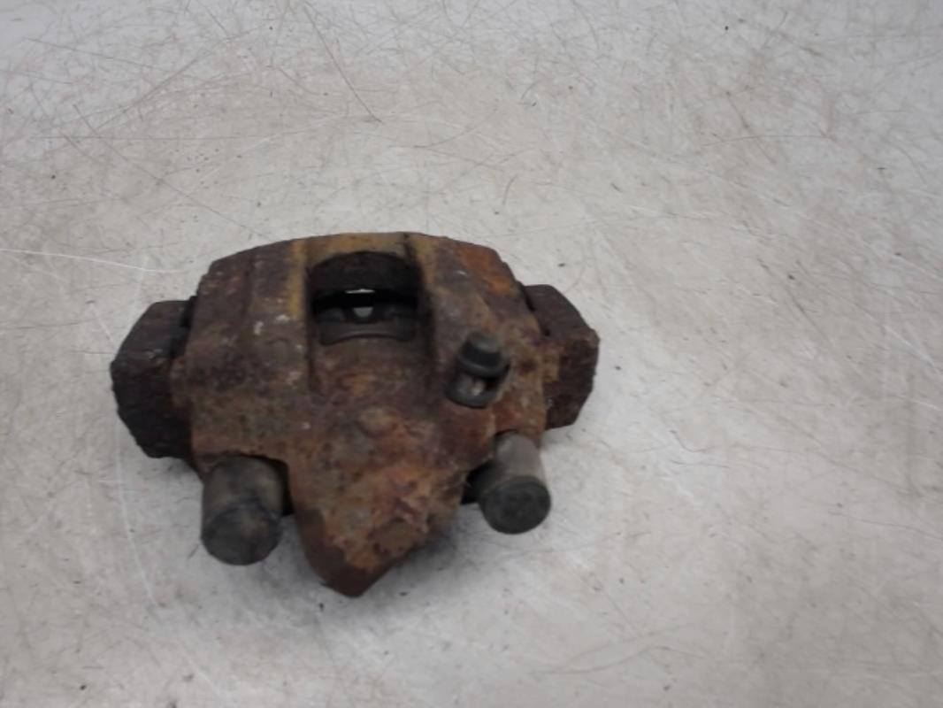 Etrier arriere gauche (freinage) BMW SERIE 3 E36 Diesel - 1