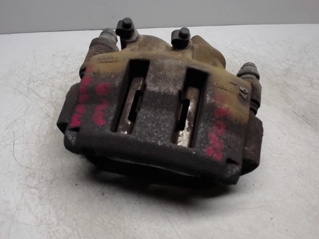 Etrier avant droit (freinage) RENAULT MASTER 2 PHASE 1 Diesel - 1