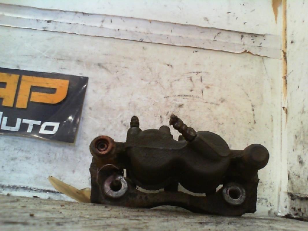 Pinza freni anteriore sinistra PEUGEOT BOXER 3 PHASE 1 Diésel - 1