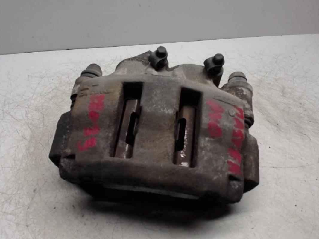 Etrier avant gauche (freinage) RENAULT MASTER 2 PHASE 1 Diesel - 1