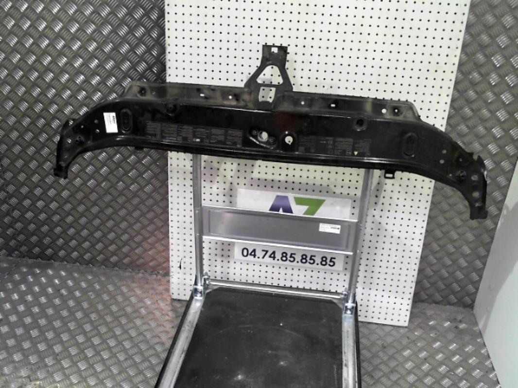 Traverse superieure RENAULT LAGUNA 2 PHASE 2 Diesel - 1