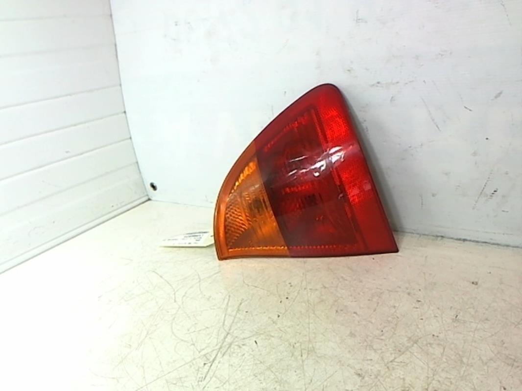 Image Feu arriere principal droit (feux) - BMW SERIE 3 E46