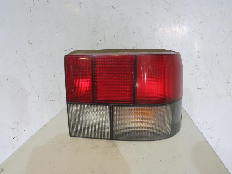 Fanale posteriore principale destro (luci) RENAULT R19 PHASE 1 Gasolina - 1