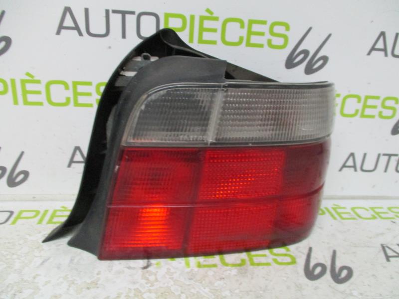 Fanale posteriore principale destro (luci) BMW SERIE 3 E36 COMPACT Gasolina - 1