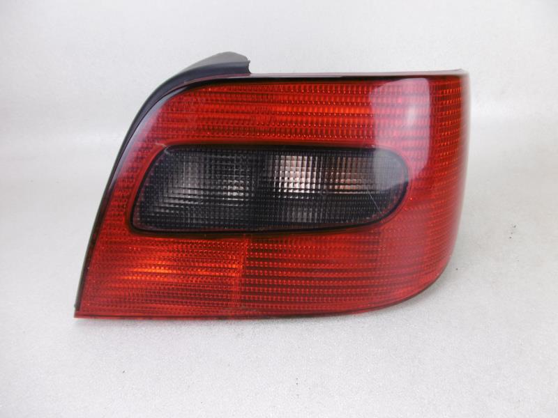 Fanale posteriore principale destro (luci) CITROEN XSARA  - 1