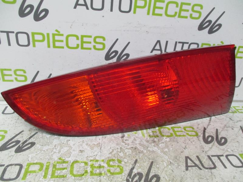 Fanale posteriore principale destro (luci) FORD FOCUS 1 Gasolina - 1