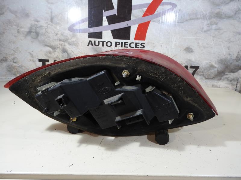 Fanale posteriore principale destro (luci) FORD KA 1 PHASE 1 Gasolina - 1
