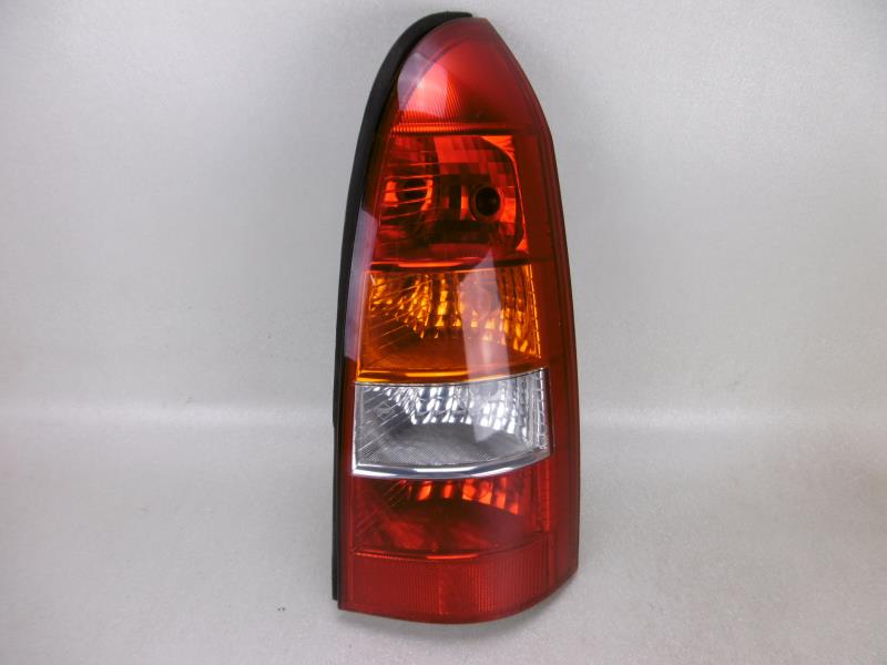 Fanale posteriore principale destro (luci) OPEL ASTRA G BREAK  - 1
