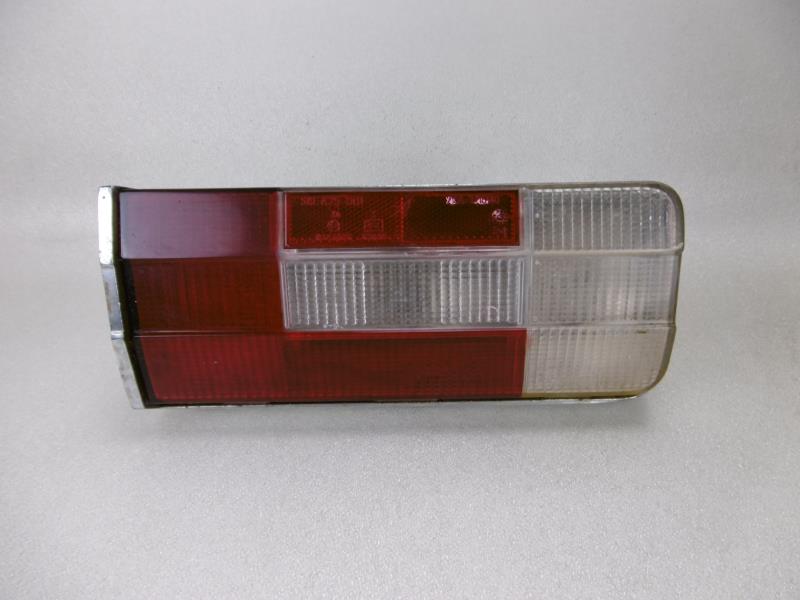 Fanale posteriore principale destro (luci) LADA NIVA  - 1