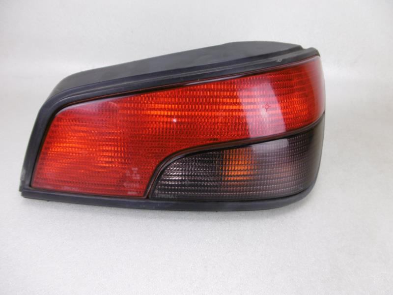 Fanale posteriore principale destro (luci) PEUGEOT 306  - 1