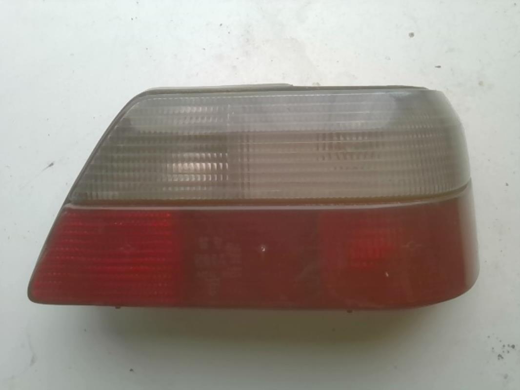 Fanale posteriore principale destro (luci) PEUGEOT 605 PHASE 1 Diésel - 1
