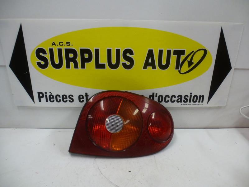Pièce Auto
