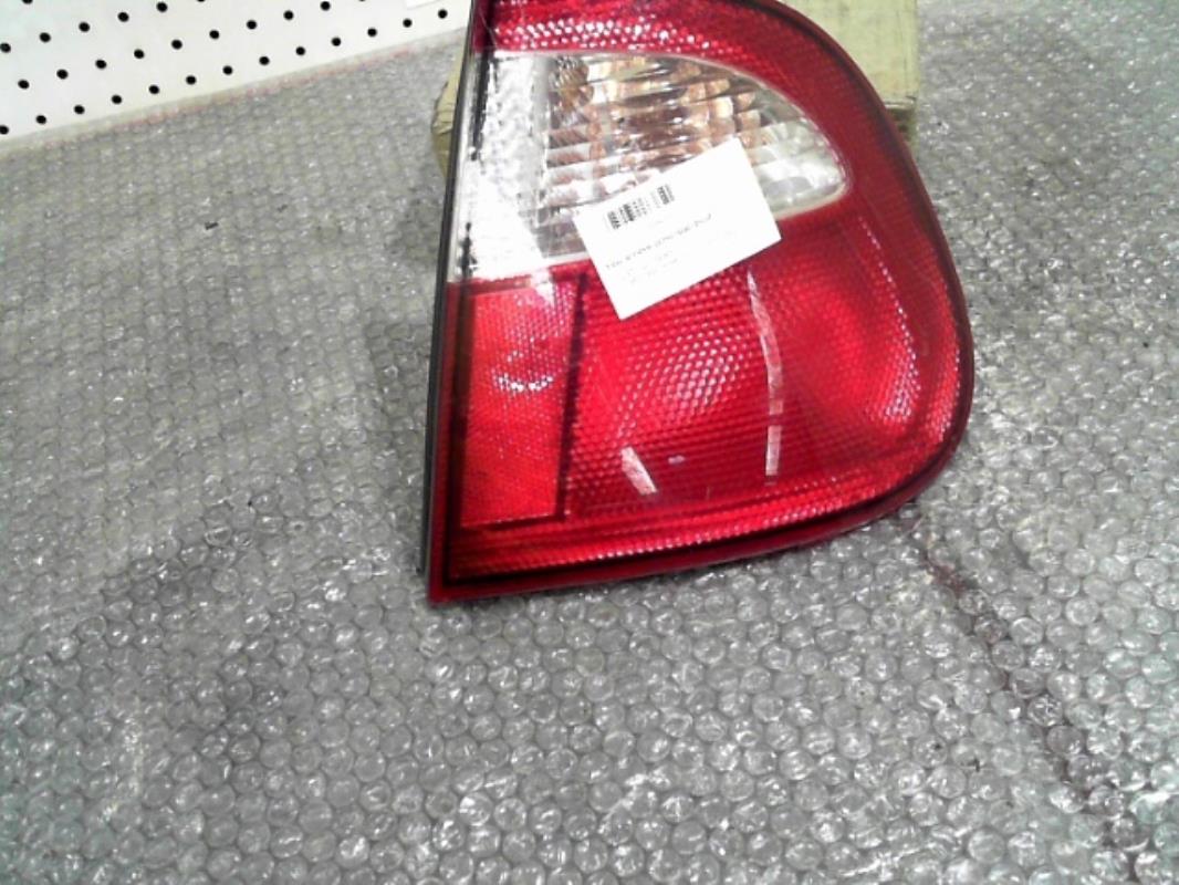 Fanale posteriore principale destro (luci) SEAT CORDOBA 1 PHASE 2 COUPE Diésel - 1