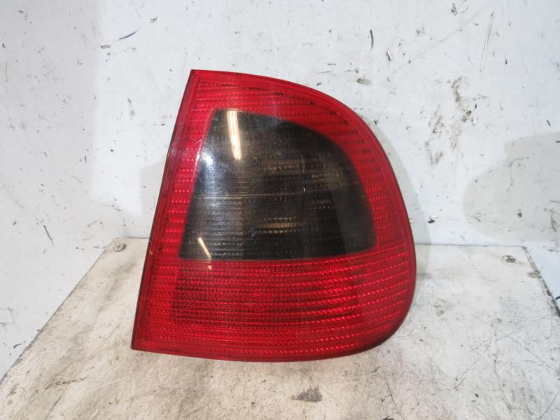 Fanale posteriore principale destro (luci) SEAT CORDOBA 1 PHASE 1 Gasolina - 1