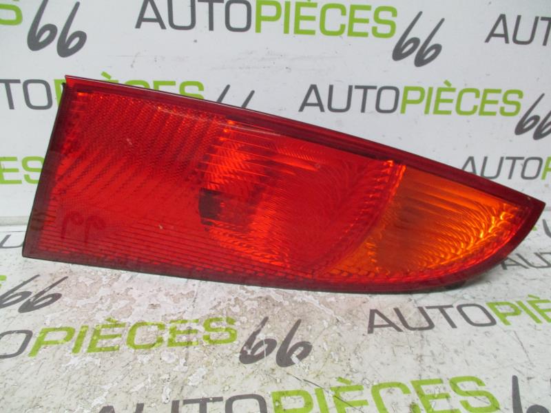 Fanale posteriore principale sinistro (luci) FORD FOCUS 1 Gasolina - 1
