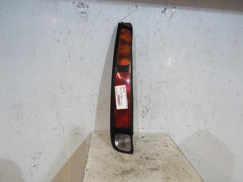Fanale posteriore principale sinistro (luci) TOYOTA COROLLA 9 PHASE 1 BREAK Diésel - 1