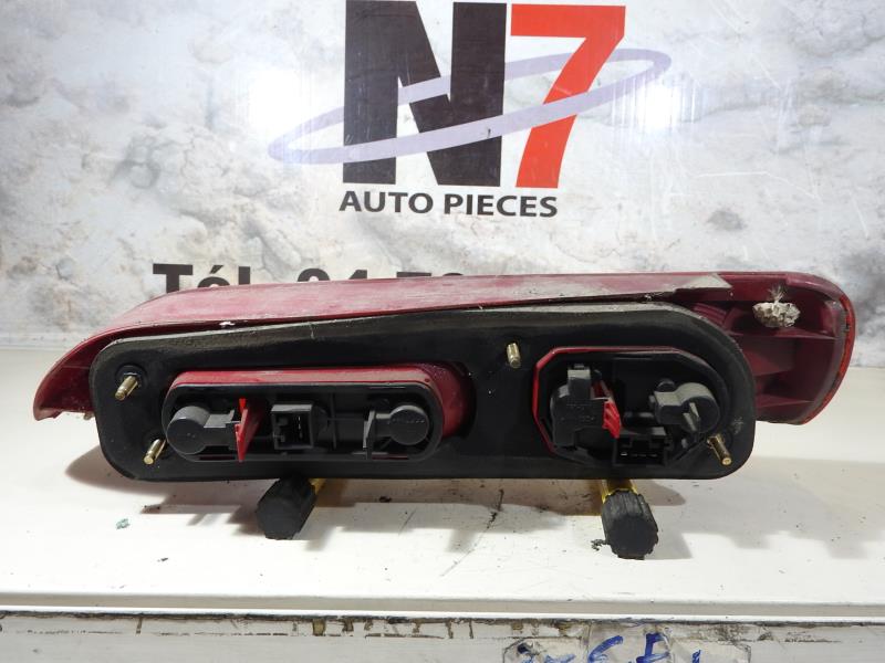 Fanale posteriore principale sinistro (luci) ALFA ROMEO 146 PHASE 2 Diésel - 1