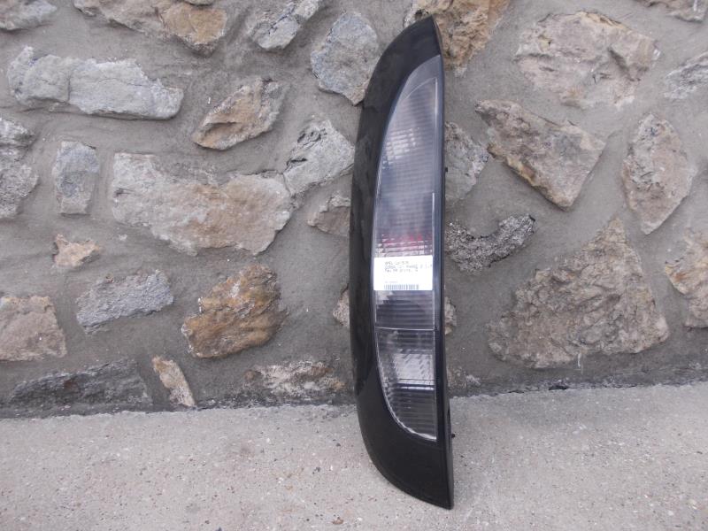 Fanale posteriore principale sinistro (luci) OPEL CORSA C PHASE 2 Diésel - 1