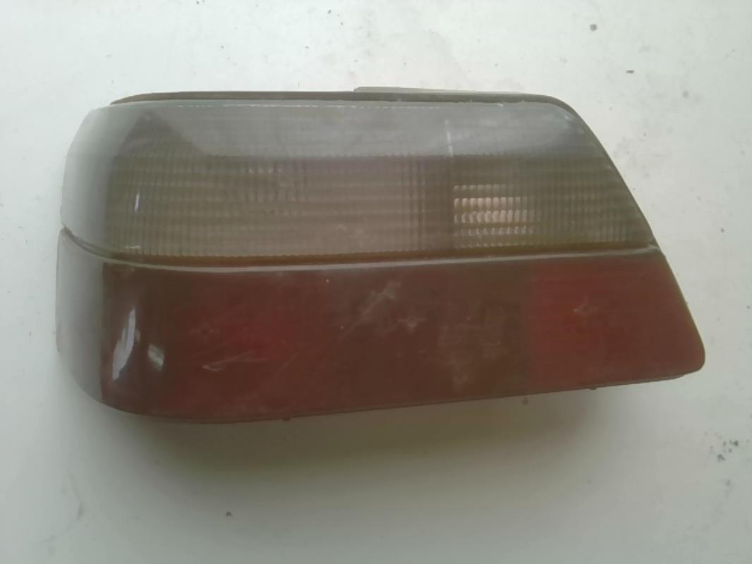 Fanale posteriore principale sinistro (luci) PEUGEOT 605 PHASE 1 Diésel - 1
