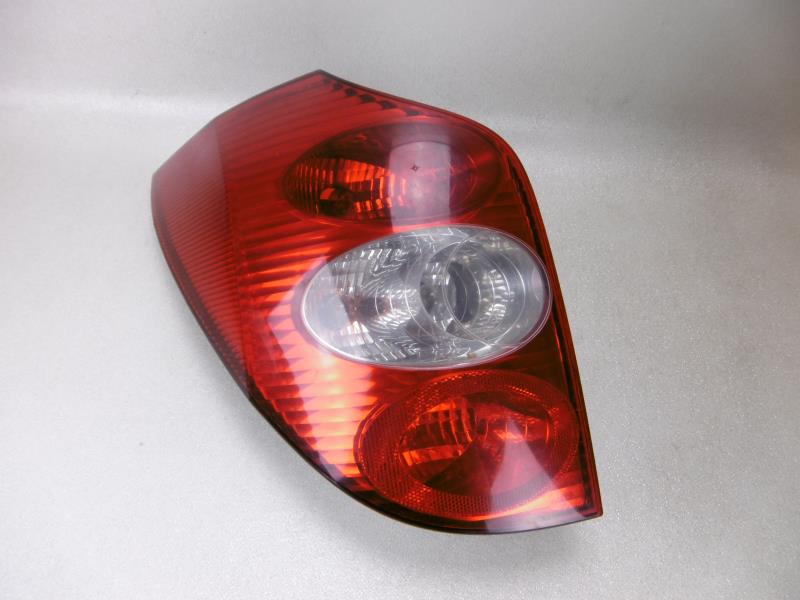 Fanale posteriore principale sinistro (luci) RENAULT LAGUNA 2  - 1