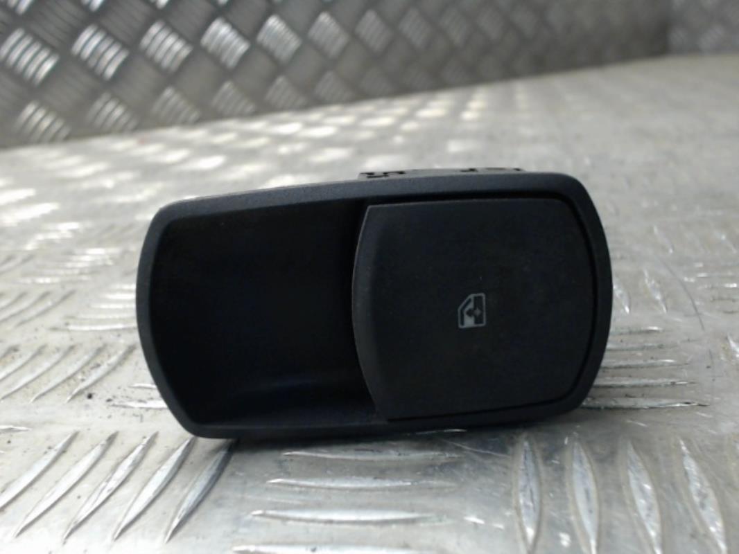 Interruttore lavacristalli anteriore destro HYUNDAI GETZ PHASE 2 Diésel - 1