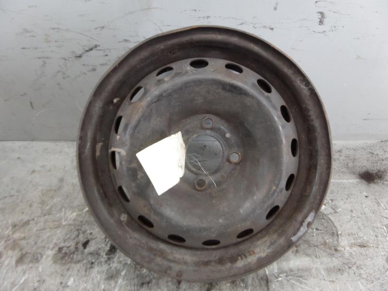 Jante RENAULT ESPACE 2 PHASE 2  - 1