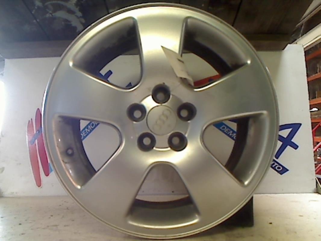 Jante AUDI A3 1 PHASE 2  - 1