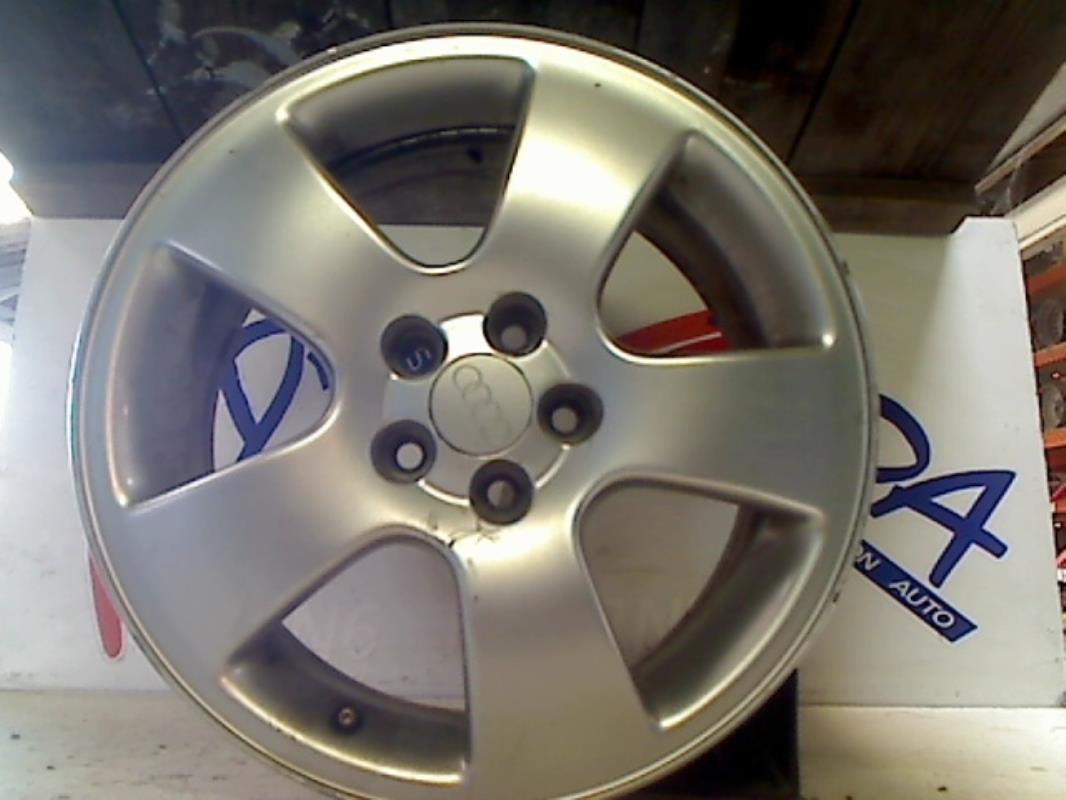 Jante AUDI A3 1 PHASE 2  - 1
