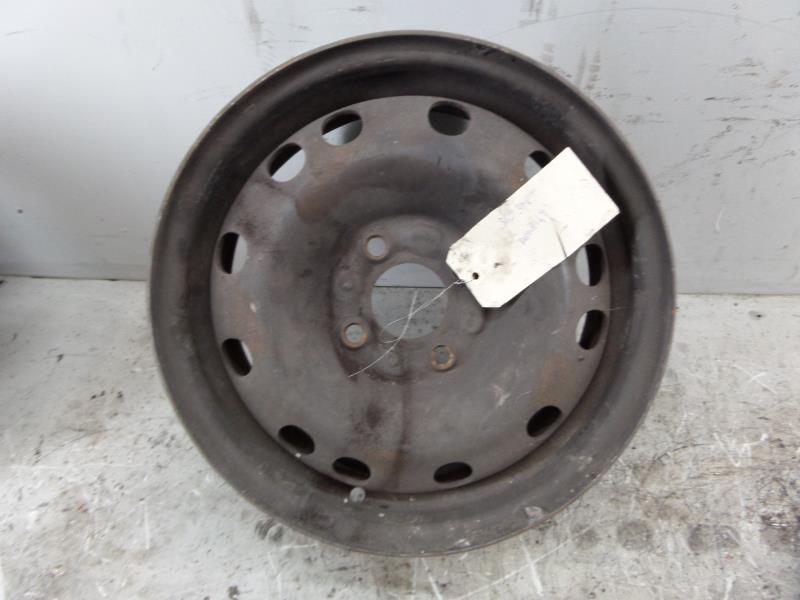 Jante RENAULT ESPACE 2 PHASE 2  - 1