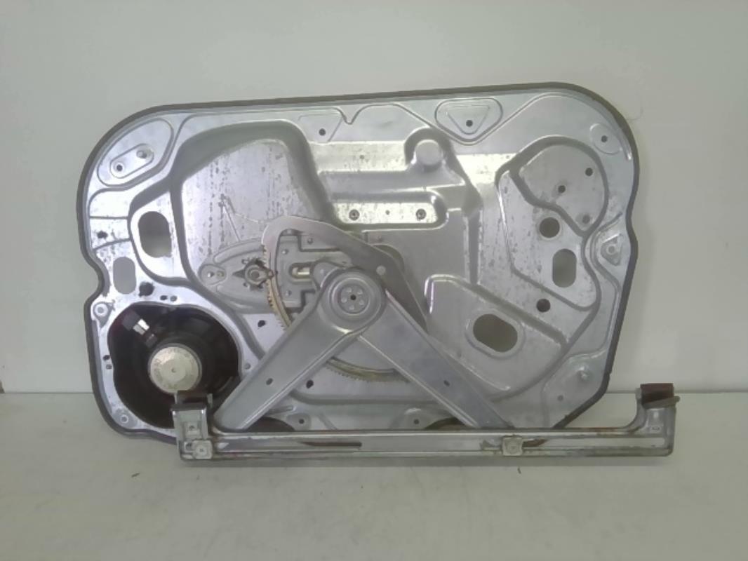 Alzacristalli elettrico anteriore sinistro FORD FOCUS 2 PHASE 1 BREAK Diésel - 1