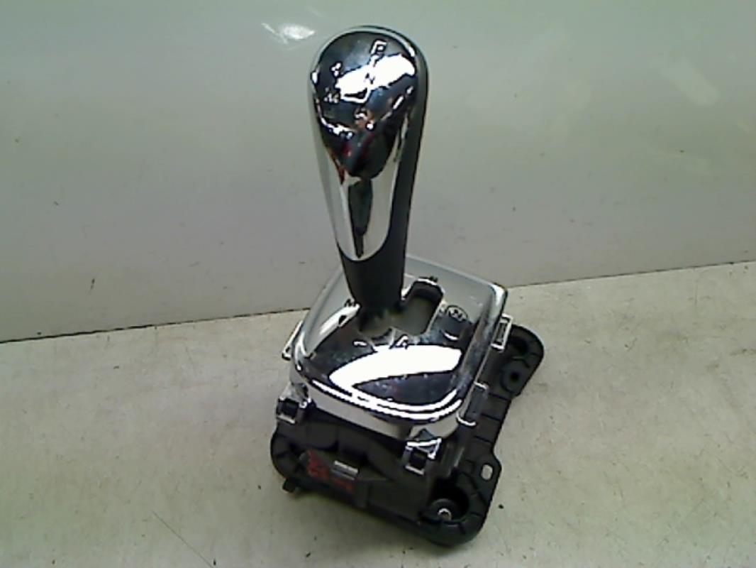 Levier de vitesses CITROEN DS3 PHASE 1 Essence - 1