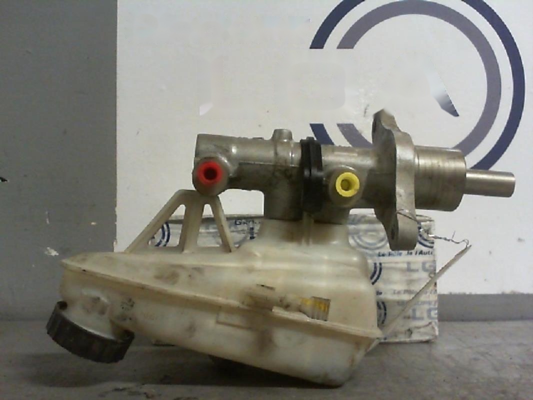Maitre cylindre (freinage) CITROEN JUMPY 2 Diesel - 1