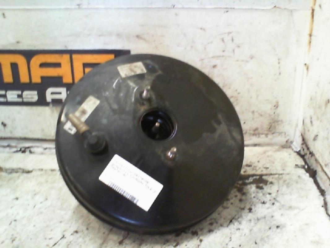 Servofreno PEUGEOT BOXER 3 PHASE 1 Diésel - 1