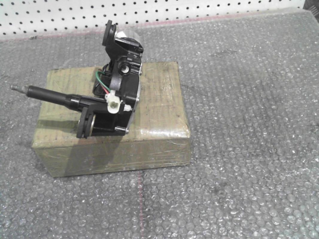 Motore tergicristallo posteriore FIAT PUNTO 2 PHASE 2 Gasolina - 1